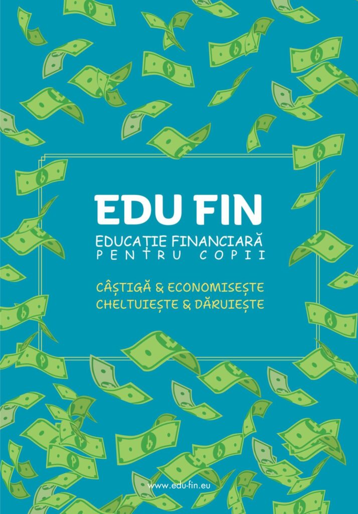 EDUCATIE FINANCIARA (150 x 215 mm) (3)