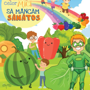 SA MANCAM SANATOS CCM